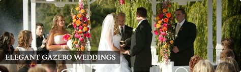 shalimar wedding chapel
